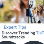 5 Expert Tips to Discover Trending TikTok Soundtracks